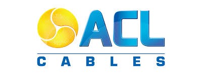 ACL