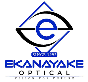 Ekanayake