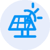 Renewable Energy Consultation
