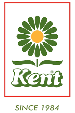 Kent